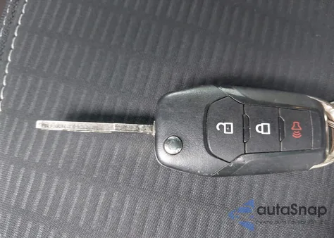 2023 Ford Escape from USA, damaged, VIN 1FMCU9FN6PUA26691